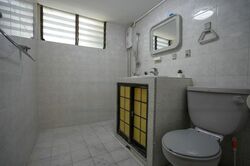 Ivory Heights (D22), Condominium #556672841